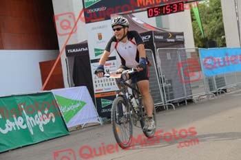 JAVIER GOMEZ FERNANDEZ Talajara 2017 3 25896
