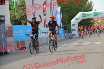 RAFAEL DEL RIO CRUZ Talajara 2017 3 25902