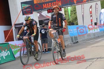 RAFAEL DEL RIO CRUZ Talajara 2017 3 25904