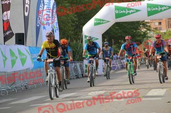 JOSE LUIS GALLEGO FERNANDEZ Talajara 2017 3 25905