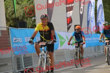 JOSE LUIS GALLEGO FERNANDEZ Talajara 2017 3 25906