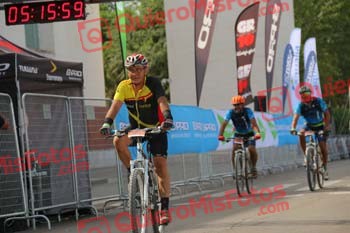 JOSE LUIS GALLEGO FERNANDEZ Talajara 2017 3 25907