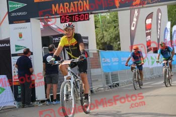 JOSE LUIS GALLEGO FERNANDEZ Talajara 2017 3 25908