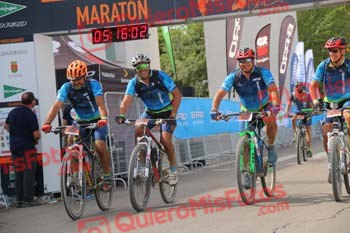 LUIS MIGUEL LUCAS ALONSO Talajara 2017 3 25911