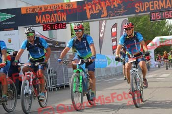 LUIS MIGUEL LUCAS ALONSO Talajara 2017 3 25912
