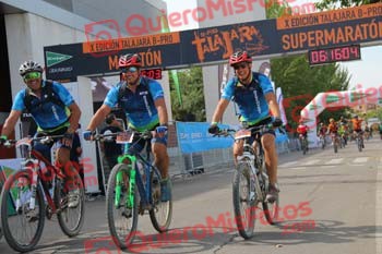 LUIS MIGUEL LUCAS ALONSO Talajara 2017 3 25913