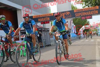 LUIS MIGUEL LUCAS ALONSO Talajara 2017 3 25914