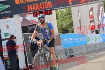 OSCAR SERNA SIMAL Talajara 2017 3 25915