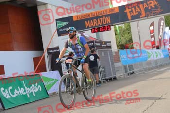 OSCAR SERNA SIMAL Talajara 2017 3 25916