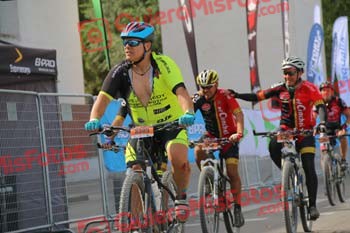 JUAN MARTIN FERNANDEZ FERNANDEZ Talajara 2017 3 25924