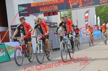 JUAN CARLOS PELEGRINA FRANCISCO Talajara 2017 3 25927