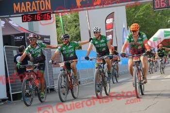 JAVIER LADERAS BAQUERO Talajara 2017 3 25935