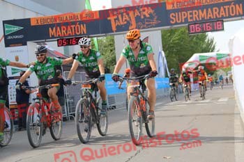 JAVIER LADERAS BAQUERO Talajara 2017 3 25937