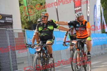 SANTIAGO JIMENEZ LORENZO Talajara 2017 3 25941