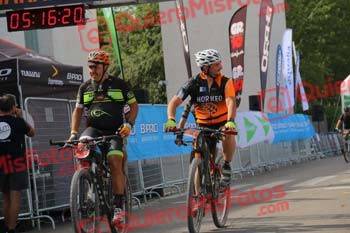 SANTIAGO JIMENEZ LORENZO Talajara 2017 3 25942