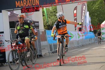 SANTIAGO JIMENEZ LORENZO Talajara 2017 3 25943