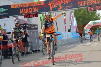 SANTIAGO JIMENEZ LORENZO Talajara 2017 3 25944