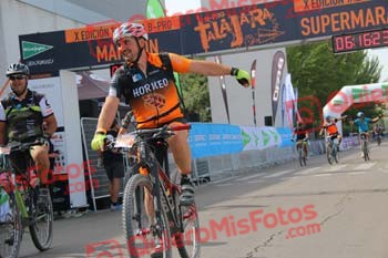 SANTIAGO JIMENEZ LORENZO Talajara 2017 3 25945