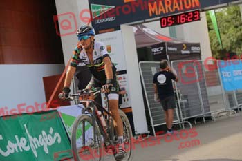 JAVIER LABRADOR NUNEZ Talajara 2017 3 25946