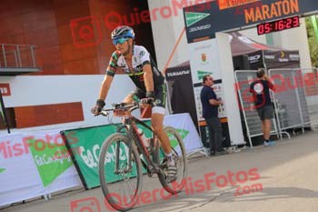 JAVIER LABRADOR NUNEZ Talajara 2017 3 25947