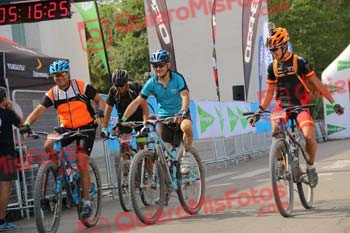 PABLO GONZALEZ ORTIZ Talajara 2017 3 25949