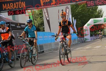 PABLO GONZALEZ ORTIZ Talajara 2017 3 25950
