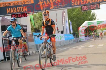 PABLO GONZALEZ ORTIZ Talajara 2017 3 25951