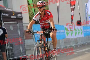 MIGUEL ANGEL CASTILLO MIRANDA Talajara 2017 3 25956
