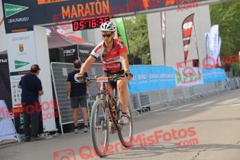 MIGUEL ANGEL CASTILLO MIRANDA Talajara 2017 3 25957