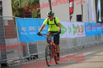 JOSE ANTONIO MARTIN VALDES Talajara 2017 3 25960