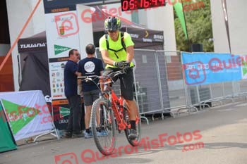 JOSE ANTONIO MARTIN VALDES Talajara 2017 3 25962