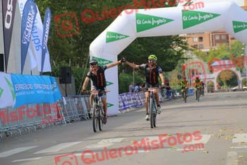 PEDRO ANTONIO MANZANO DE LA RUBIA Talajara 2017 3 25967