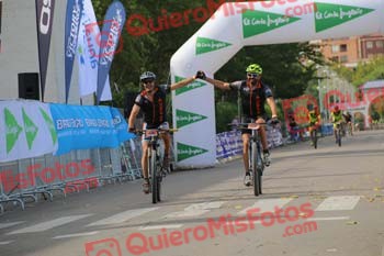 PEDRO ANTONIO MANZANO DE LA RUBIA Talajara 2017 3 25968