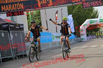 PEDRO ANTONIO MANZANO DE LA RUBIA Talajara 2017 3 25970
