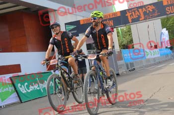 PEDRO ANTONIO MANZANO DE LA RUBIA Talajara 2017 3 25971