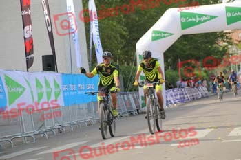 SERGIO ROMERO FERNANDEZ Talajara 2017 3 25972