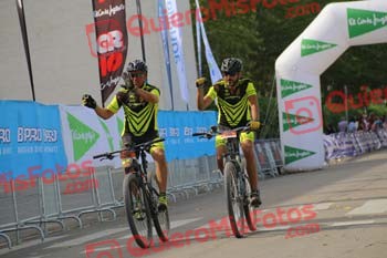 SERGIO ROMERO FERNANDEZ Talajara 2017 3 25973