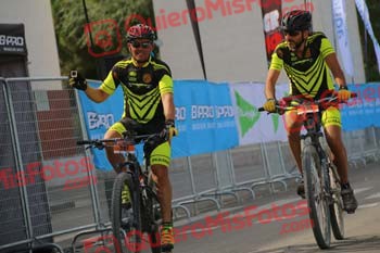 SERGIO ROMERO FERNANDEZ Talajara 2017 3 25974