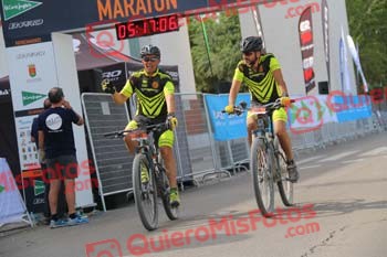 SERGIO ROMERO FERNANDEZ Talajara 2017 3 25975