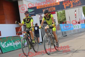 SERGIO ROMERO FERNANDEZ Talajara 2017 3 25976