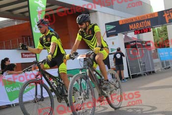 SERGIO ROMERO FERNANDEZ Talajara 2017 3 25977