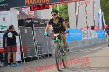 JORGE RIVILLA Talajara 2017 3 25980