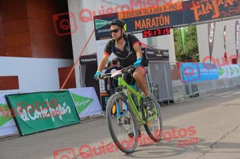 JORGE RIVILLA Talajara 2017 3 25981