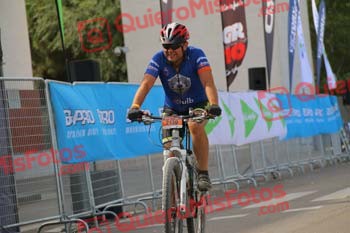 LUIS TORRALBA MARTINEZ Talajara 2017 3 25982