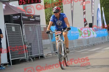 LUIS TORRALBA MARTINEZ Talajara 2017 3 25983