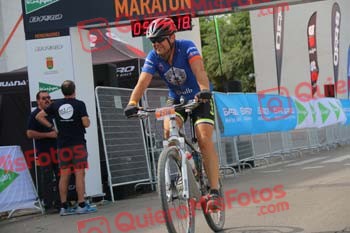 LUIS TORRALBA MARTINEZ Talajara 2017 3 25984