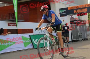 LUIS TORRALBA MARTINEZ Talajara 2017 3 25985