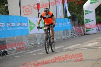 IVAN LEMUS DIAZ Talajara 2017 3 25986