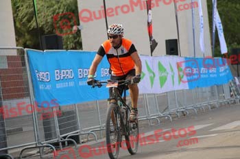 IVAN LEMUS DIAZ Talajara 2017 3 25987