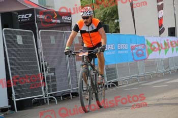 IVAN LEMUS DIAZ Talajara 2017 3 25988